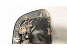 Recambio de maneta exterior delantera izquierda para renault midlum 4.2 diesel referencia OEM IAM    2