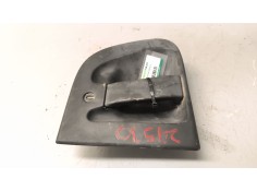 Recambio de maneta exterior delantera derecha para renault midlum 4.2 diesel referencia OEM IAM   