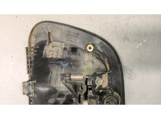 Recambio de maneta exterior delantera derecha para renault midlum 4.2 diesel referencia OEM IAM    2