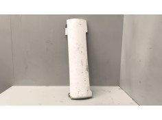 Recambio de deflector derecho para iveco eurotech cursor (mh) 7.8 diesel referencia OEM IAM 99437723  