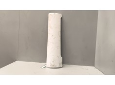 Recambio de deflector izquierdo para iveco eurotech cursor (mh) 7.8 diesel referencia OEM IAM 99437724  
