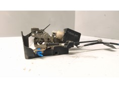 Recambio de cerradura puerta delantera derecha para renault midlum 7.2 diesel referencia OEM IAM   