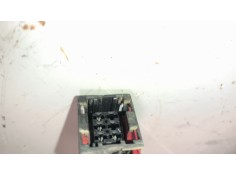 Recambio de cerradura puerta delantera derecha para renault midlum 7.2 diesel referencia OEM IAM    2