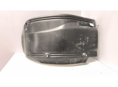 Recambio de guardabarros delantero derecho para volvo fm xxx 10.8 diesel referencia OEM IAM 8191781  