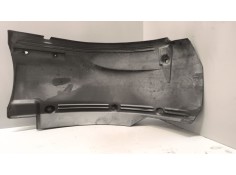 Recambio de guardabarros delantero derecho para volvo fm xxx 10.8 diesel referencia OEM IAM 8191781   2
