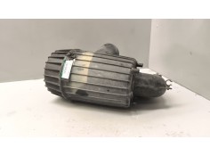 Recambio de filtro aire para iveco daily iii furgoneta 65 c 17 referencia OEM IAM 504079907  