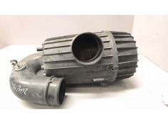 Recambio de filtro aire para iveco daily iii furgoneta 65 c 17 referencia OEM IAM 504079907   2