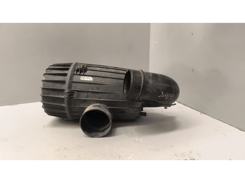 Recambio de filtro aire para iveco daily iii furgoneta 65 c 17 referencia OEM IAM 504079907  