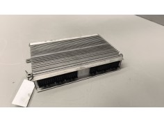 Recambio de modulo electronico para scania k420 eb6x2 referencia OEM IAM 2294322 2182503 1784017