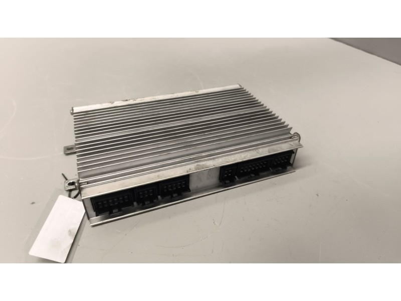 Recambio de modulo electronico para scania k420 eb6x2 referencia OEM IAM 2294322 2182503 1784017