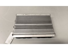 Recambio de modulo electronico para scania k420 eb6x2 referencia OEM IAM 2294322 2182503 1784017 2