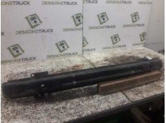Recambio de refuerzo paragolpes delantero para seat arosa (6h1) select referencia OEM IAM    2
