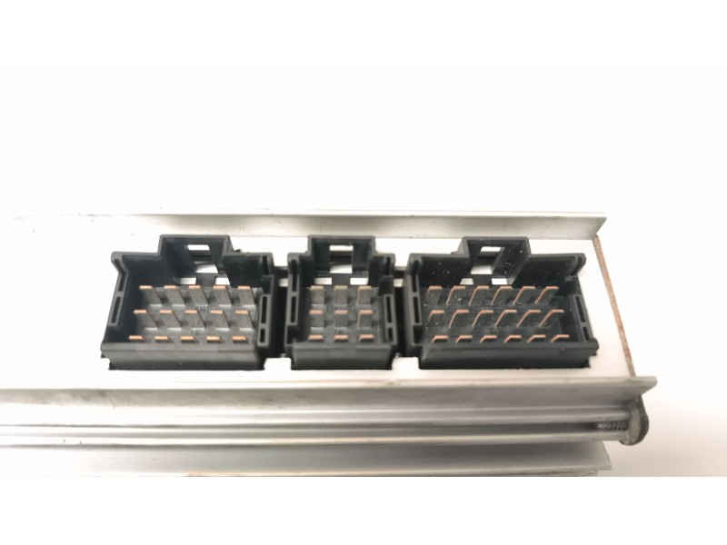 Recambio de modulo electronico para scania k420 eb6x2 referencia OEM IAM 2294322 2182503 1784017
