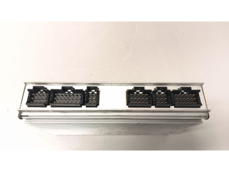 Recambio de modulo electronico para scania k420 eb6x2 referencia OEM IAM 2294322 2182503 1784017