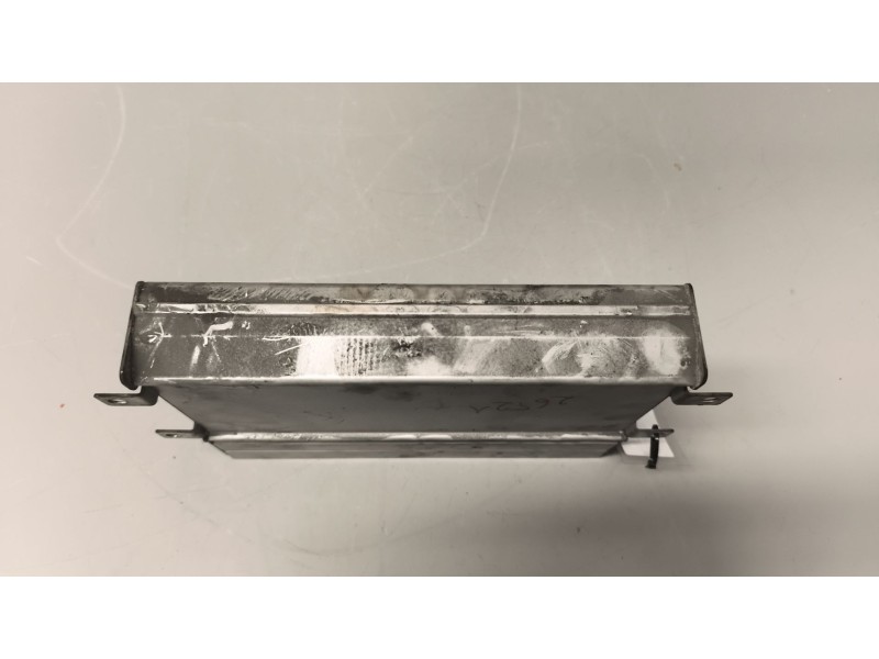 Recambio de modulo electronico para scania k420 eb6x2 referencia OEM IAM 2294322 2182503 1784017