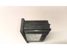 Recambio de mando calefaccion / aire acondicionado para scania k420 eb6x2 referencia OEM IAM 3200687 3200686 2011100459 2