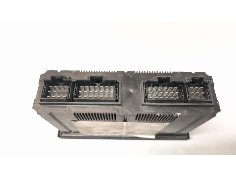 Recambio de mando calefaccion / aire acondicionado para scania k420 eb6x2 referencia OEM IAM 3200687 3200686 2011100459
