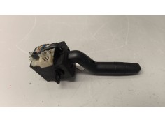 Recambio de mando limpia para scania k420 eb6x2 referencia OEM IAM 1542529  