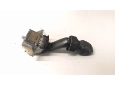 Recambio de mando cambio automatico para scania k420 eb6x2 referencia OEM IAM 1548289  