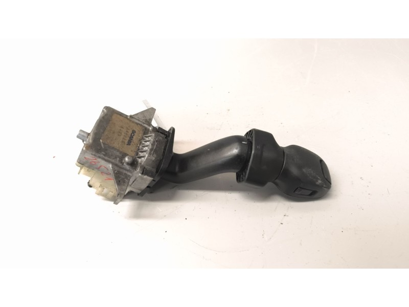 Recambio de mando cambio automatico para scania k420 eb6x2 referencia OEM IAM 1548289  
