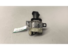 Recambio de mando cambio automatico para scania k420 eb6x2 referencia OEM IAM 1548289   2