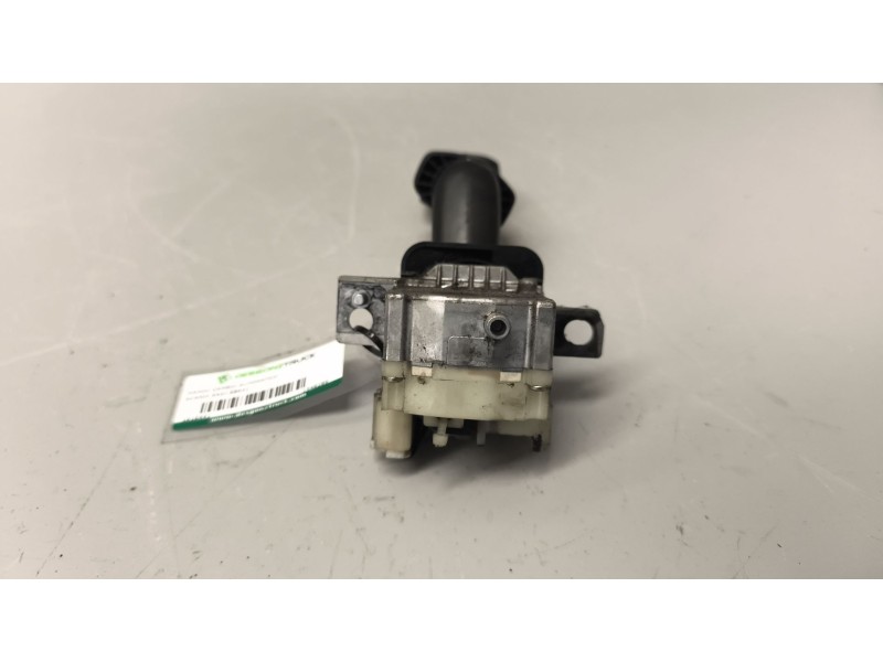 Recambio de mando cambio automatico para scania k420 eb6x2 referencia OEM IAM 1548289  