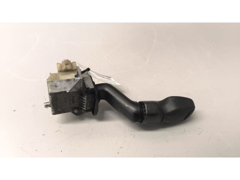 Recambio de mando cambio automatico para scania k420 eb6x2 referencia OEM IAM 1548289  