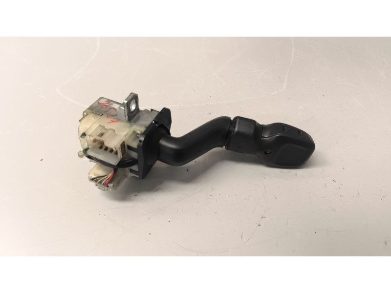 Recambio de mando cambio automatico para scania k420 eb6x2 referencia OEM IAM 1548289  