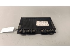 Recambio de modulo electronico para scania k420 eb6x2 referencia OEM IAM 32000686  