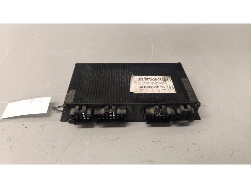Recambio de modulo electronico para scania k420 eb6x2 referencia OEM IAM 32000686  