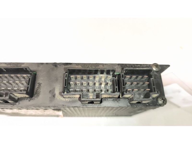 Recambio de modulo electronico para scania k420 eb6x2 referencia OEM IAM 32000686  