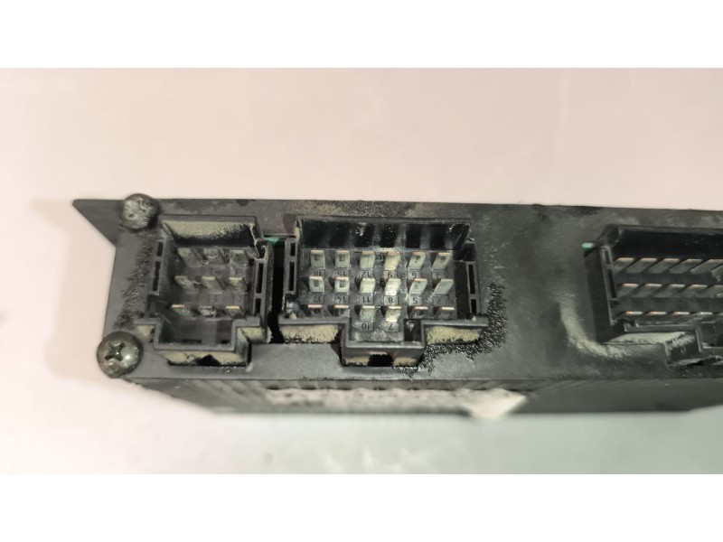 Recambio de modulo electronico para scania k420 eb6x2 referencia OEM IAM 32000686  