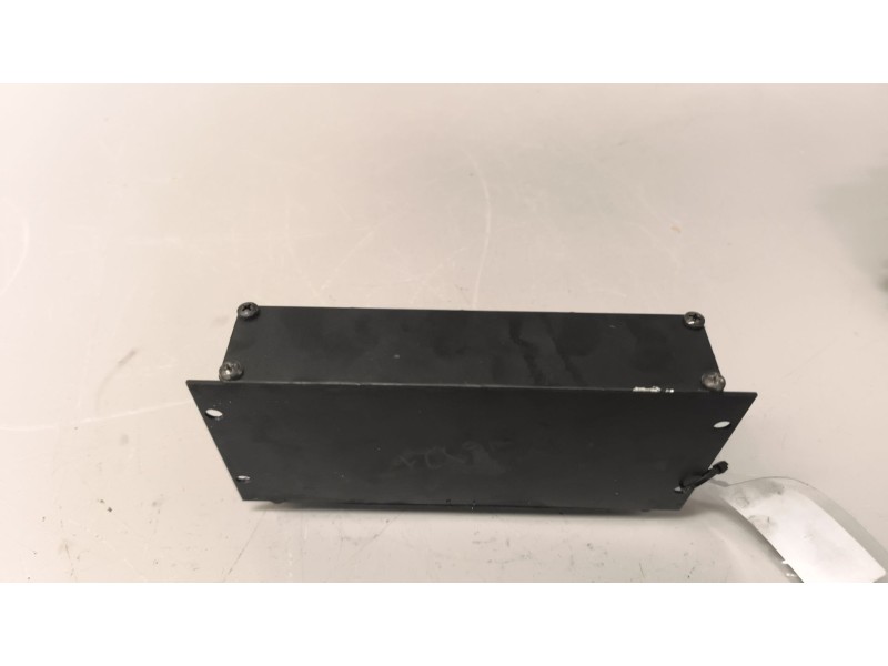 Recambio de modulo electronico para scania k420 eb6x2 referencia OEM IAM 32000686  