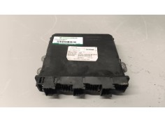 Recambio de modulo electronico para scania k420 eb6x2 referencia OEM IAM 1771937  
