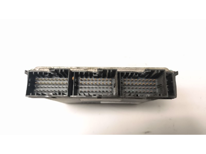 Recambio de modulo electronico para scania k420 eb6x2 referencia OEM IAM 1771937  