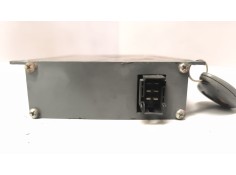 Recambio de modulo electronico para scania k420 eb6x2 referencia OEM IAM 42649B24   2