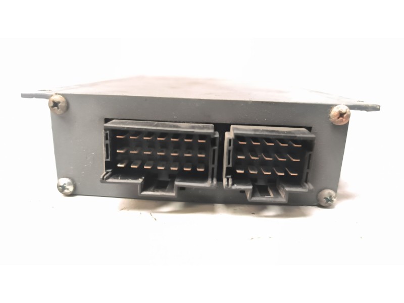 Recambio de modulo electronico para scania k420 eb6x2 referencia OEM IAM 42649B24  