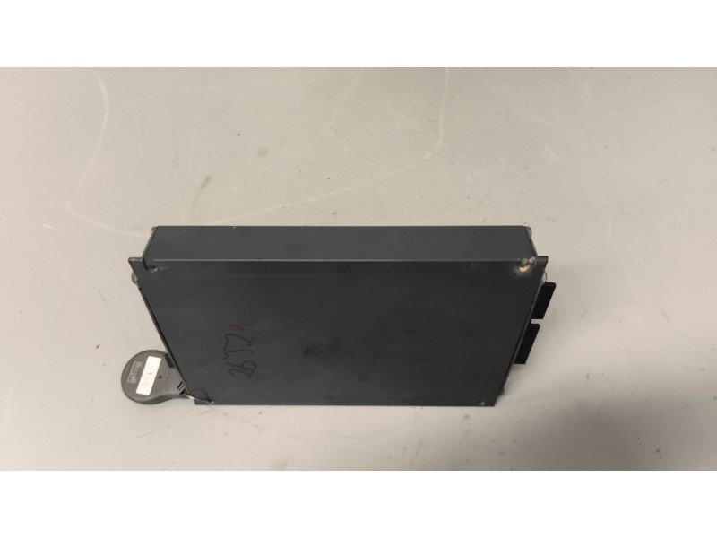 Recambio de modulo electronico para scania k420 eb6x2 referencia OEM IAM 42649B24  