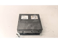 Recambio de modulo electronico para scania k420 eb6x2 referencia OEM IAM 1759696 4461702160 