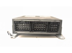 Recambio de modulo electronico para scania k420 eb6x2 referencia OEM IAM 1759696 4461702160  2