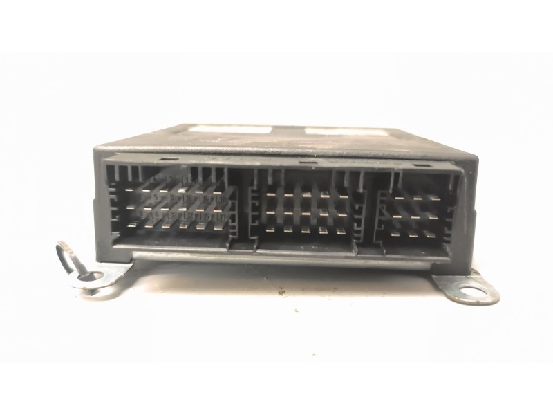 Recambio de modulo electronico para scania k420 eb6x2 referencia OEM IAM 1759696 4461702160 