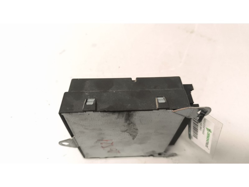 Recambio de modulo electronico para scania k420 eb6x2 referencia OEM IAM 1759696 4461702160 