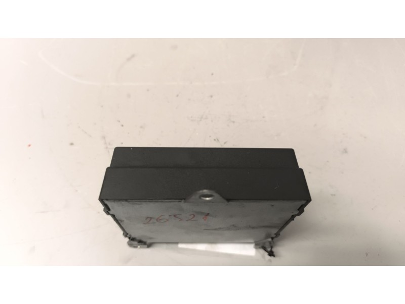 Recambio de modulo electronico para scania k420 eb6x2 referencia OEM IAM 1759696 4461702160 