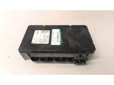 Recambio de modulo electronico para scania k420 eb6x2 referencia OEM IAM 1943668 1769683 1769595