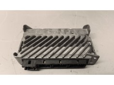 Recambio de modulo electronico para scania k420 eb6x2 referencia OEM IAM 1943668 1769683 1769595 2