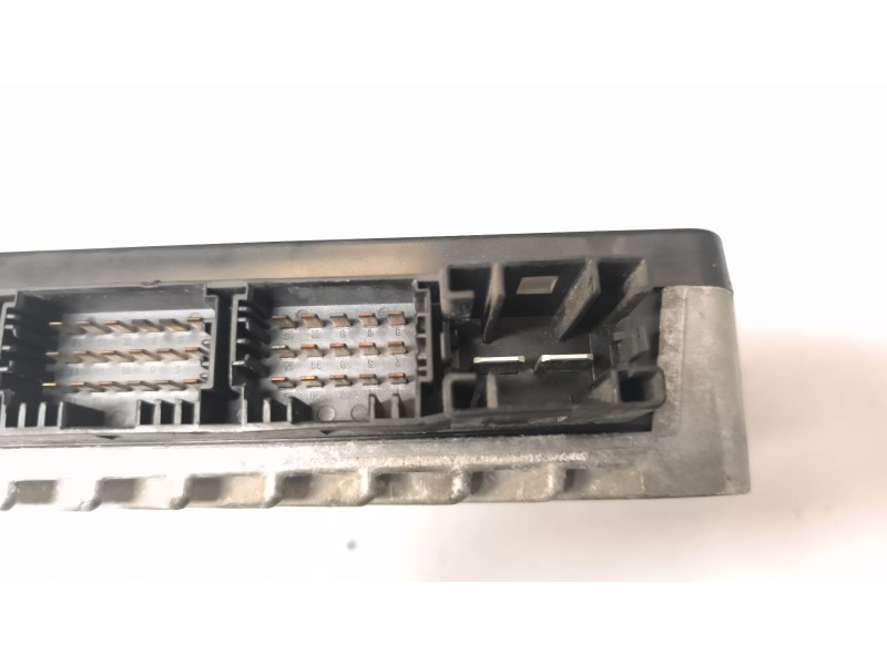Recambio de modulo electronico para scania k420 eb6x2 referencia OEM IAM 1943668 1769683 1769595