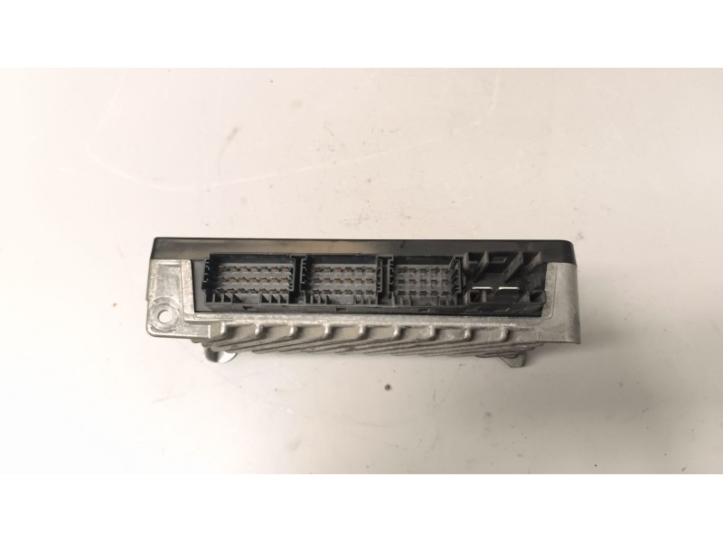 Recambio de modulo electronico para scania k420 eb6x2 referencia OEM IAM 1943668 1769683 1769595