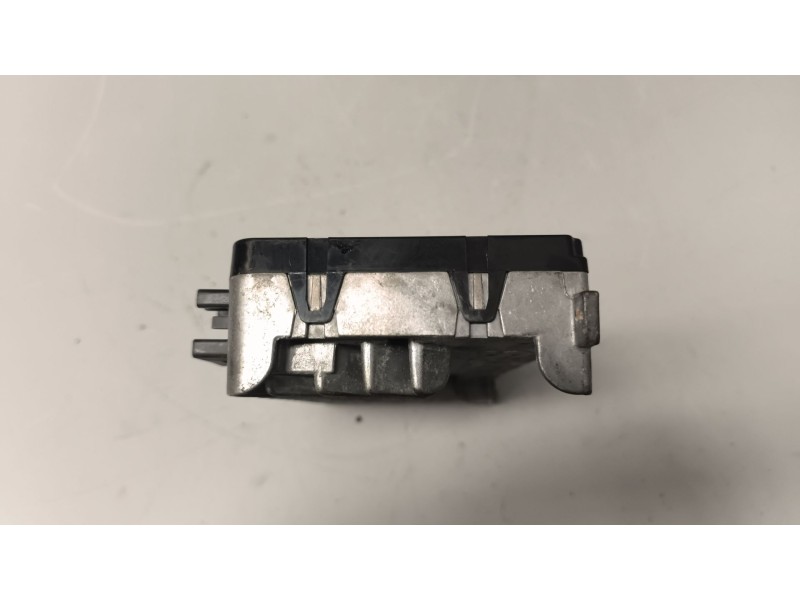 Recambio de modulo electronico para scania k420 eb6x2 referencia OEM IAM 1943668 1769683 1769595