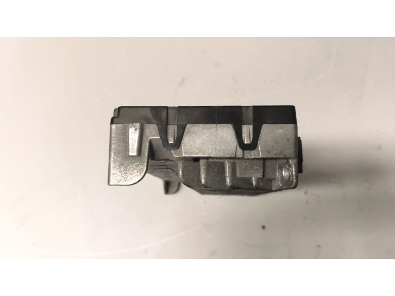 Recambio de modulo electronico para scania k420 eb6x2 referencia OEM IAM 1943668 1769683 1769595