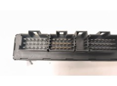 Recambio de modulo electronico para scania k420 eb6x2 referencia OEM IAM 1754679   2